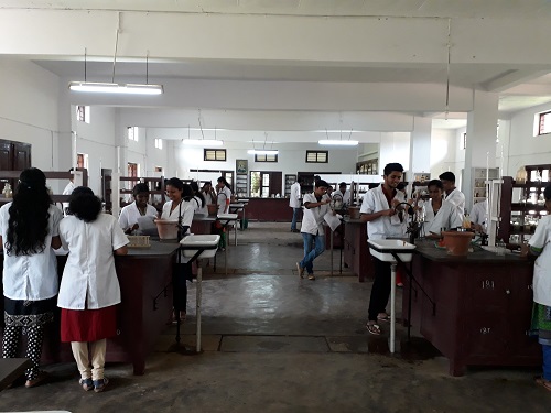 20171109_141659-naac-smc