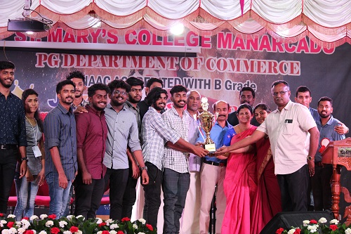 20200104062131_IMG_1858-Allen-Varghese-Jacob