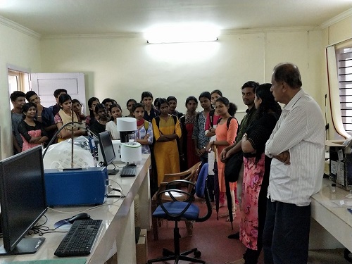 21208540_1594316247285885_1126913754_n