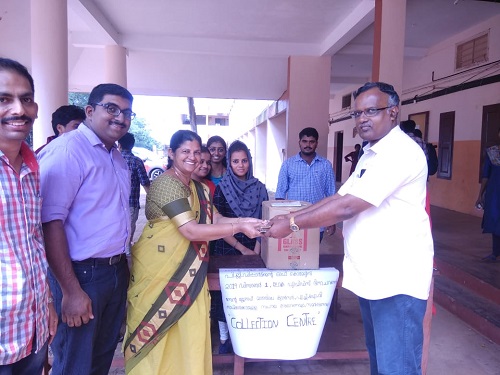 St.-Joseph-Convent-collection-Allen-Varghese-Jacob