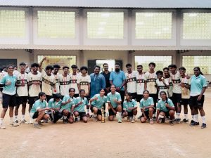 WhatsApp Image 2026-02-11 at 12.29.57 PM