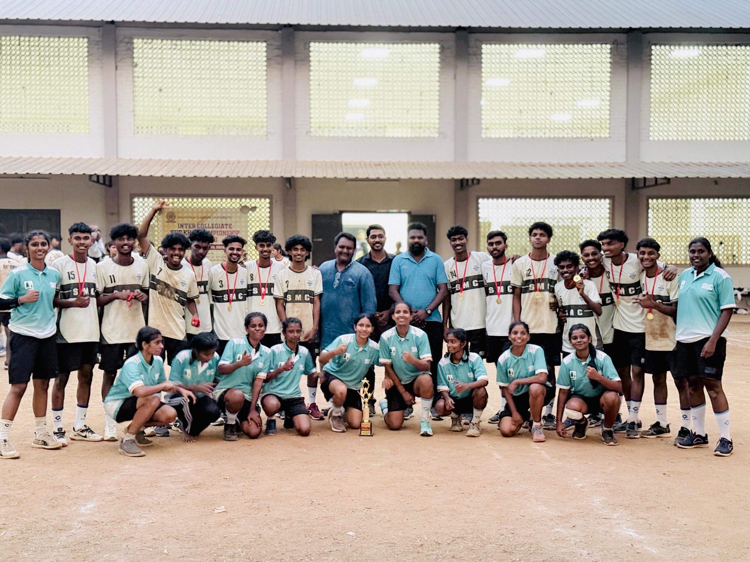 WhatsApp Image 2026-02-11 at 12.29.57 PM